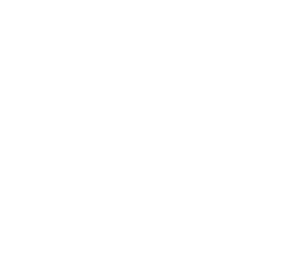 FiCycle Math