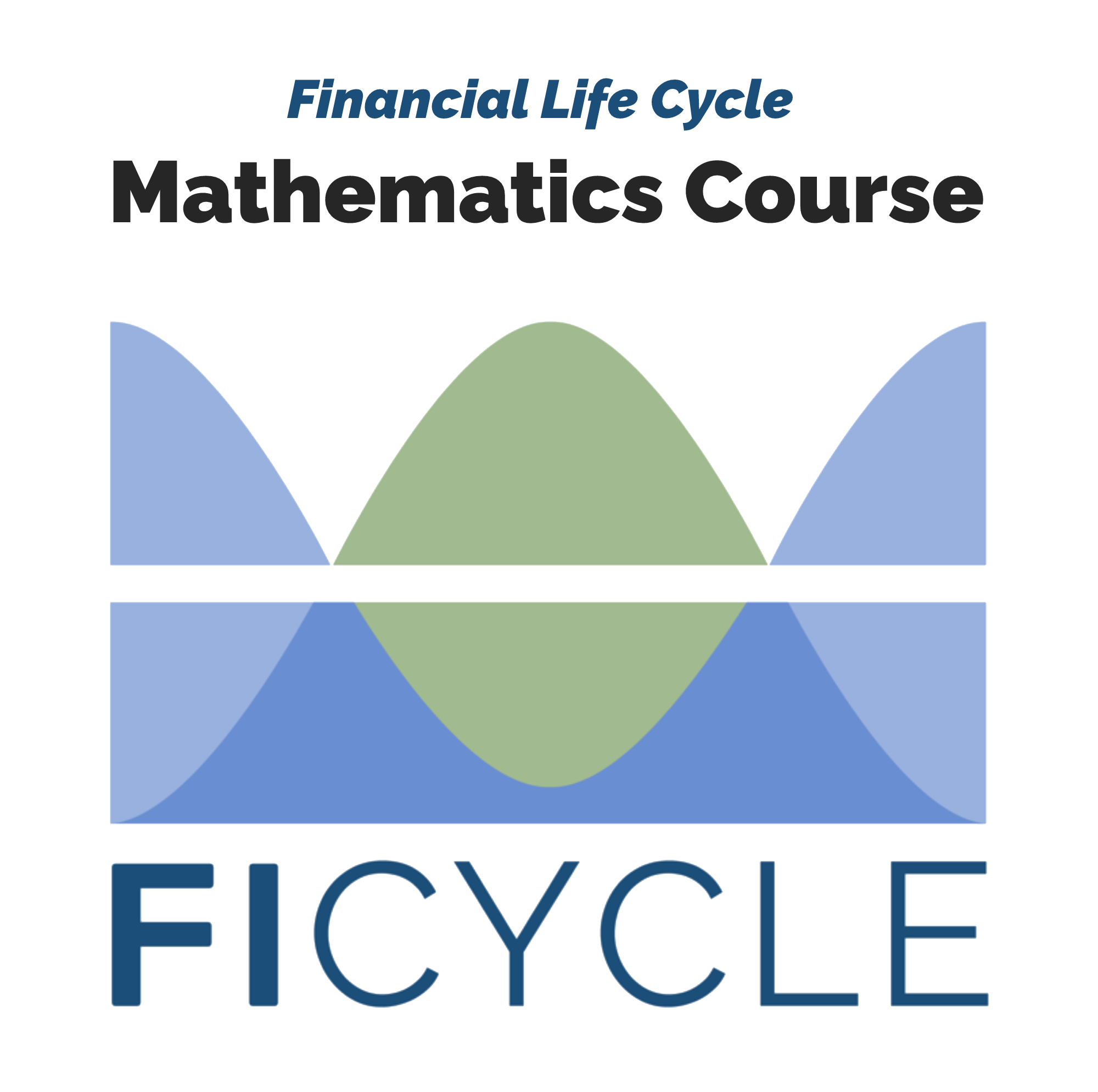 Mathematics Course header image
