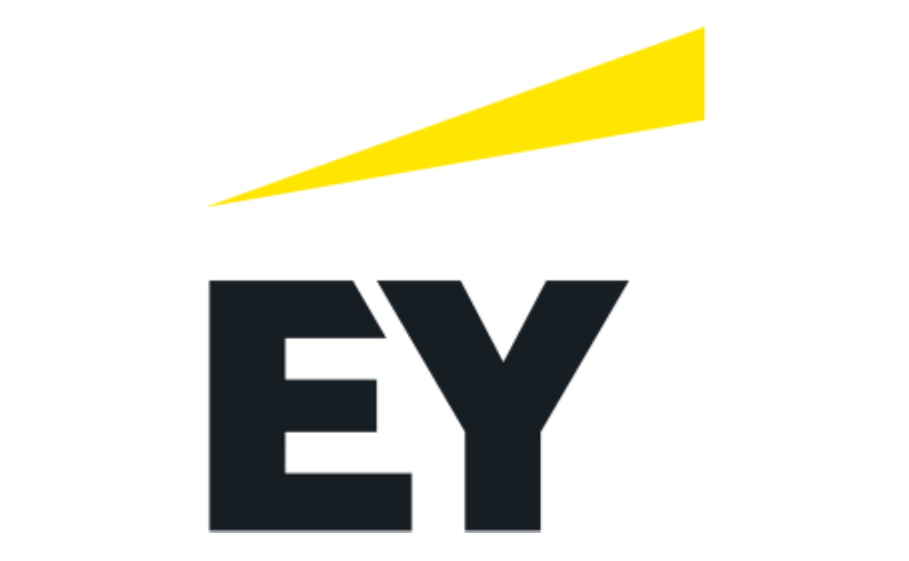 EY