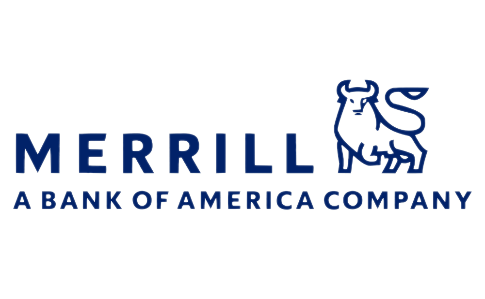 Merrill Lynch