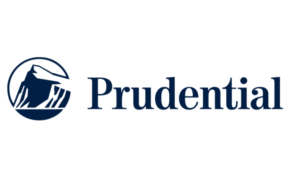 Prudential