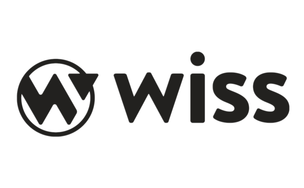 Wiss