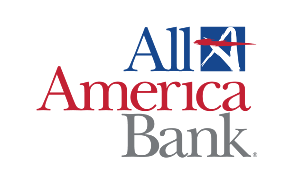 All America Bank